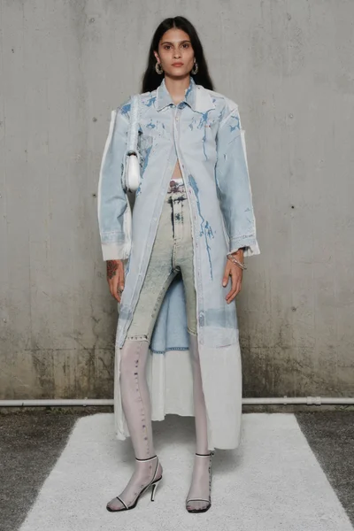 Look 21
